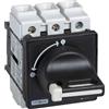 Schneider Electric VBF1, Sezionatore con interruttore serie VARIO