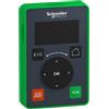 Schneider Electric VW3A1113, Pannello di controllo Altivar Machine