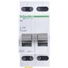 Schneider Electric A9S60332, Interruttore di isolamento serie iSW
