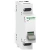 Schneider Electric A9S60220, Interruttore di isolamento