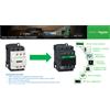 Schneider Electric LAD4V3E, Unità protezione motore Monofase