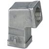 Phoenix Contact 1419235, contenitore per guaina D7 M20