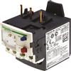 Schneider Electric LRD32, Relè di sovraccarico termico