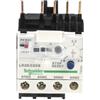 Schneider Electric LR2K0308, Relè di sovraccarico termico