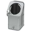 Phoenix Contact 1411447, Contenitore serie HC-EVO-B06