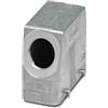 Phoenix Contact 1412651, contenitore per guaina serie B16
