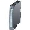 Siemens 6ES7522-1BH10-0AA0, Modulo I/O digitale SIMATIC ET 200S