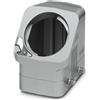Phoenix Contact 1411455, Contenitore serie HC-EVO-B10-HLFD-EL-AL