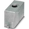 Phoenix Contact 1412788, contenitore per guaina serie B24