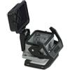 Phoenix Contact 1411319, contenitore serie HC-STA-B06-BWSC-ELC-AL