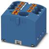 Phoenix Contact 3273332, Blocco di distribuzione 7 vie
