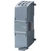 Siemens 6GK7243-1BX30-0XE0, Modulo di comunicazione S7-1200