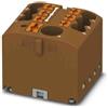 Phoenix Contact 3273340, Blocco di distribuzione 7 vie