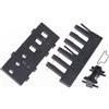 Schneider Electric LAD9R1, Kit invertitore contattore Serie LC1