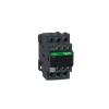 Schneider Electric LC1D25Q7, Contattore 3 poli serie LC1D