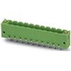 Phoenix Contact 1924509, File di contatti PCB 11 vie
