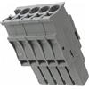 Phoenix Contact 3040290, connettore modulare serie SP 2.5/5