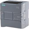 Siemens 6ES7212-1BE40-0XB0, CPU PLC SIMATIC S7-1200