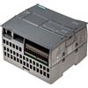 Siemens 6ES7214-1HG40-0XB0, CPU PLC SIMATIC S7-1200