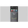Delta Electronics VFD2A7ME43AFSAA, Inverter 3 fasi