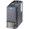 Siemens 6SL3210-1KE15-8AF2, Inverter 3 fasi Vector Control