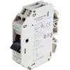 Schneider Electric GB2CD16, interruttore termico GB2