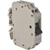 Schneider Electric GB2CD06, Interruttore termico GB2 1P + N poli