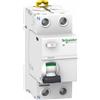 Schneider Electric A9R35240, RCCB iID Tipo A-SI