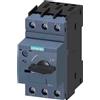 Siemens 3RV2421-4DA10, protezione SIRIUS 690 V 25 A