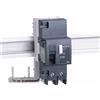 Schneider Electric 19000, RCCB NG125 Tipo AC