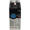 Allen Bradley 25B-D4P0N114, Inverter 3 fasi