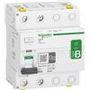 Schneider Electric A9Z61240, RCCB iID Tipo B-SI