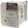 Omron JZA21P5BAA, Inverter 3 fasi