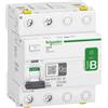 Schneider Electric A9Z61225, RCCB iID Tipo B-SI