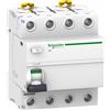 Schneider Electric A9R35440, RCCB iID Tipo A-SI