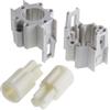 Allen Bradley 194L-G2853, Aste sezionatori 194 Series