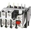 Omron J7TKN-A-1E2, Relè di sovraccarico