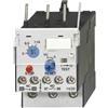 Omron J7TKN-B-9, Relè di sovraccarico