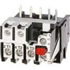 Omron J7TKN-A-E6, Relè di sovraccarico termico