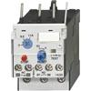 Omron J7TKN-B-1E8, Relè di sovraccarico termico