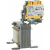 Schneider Electric VW3A8306TF03, Scatola di derivazione T Altivar