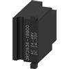 Siemens 3RT2936-1BB00, protezione da sovracorrente SIRIUS