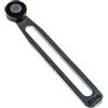 Telemecanique Sensors ZCY45, Leva OsiSense XC per Serie XC