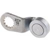 Telemecanique Sensors ZCY16, Leva OsiSense XC per Serie XC