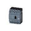 Siemens 3VA1116-3FF42-0AA0, Interruttore magnetotermico scatolato