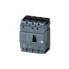 Siemens 3VA1116-3FF46-0AA0, Interruttore magnetotermico scatolato