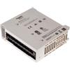 Schneider Electric BMXDDI1602, Modulo I/O PLC serie M340 Discreto