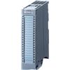 Siemens 6ES7532-5HD00-0AB0, Modulo di distribuzione di potenza SIMATIC S7-1500