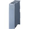 Siemens 6ES7505-0KA00-0AB0, Alimentatore PLC serie System power supply