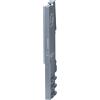 Siemens 6ES7193-6PA00-0AA0, Modulo di Comunicazione ET 200SP